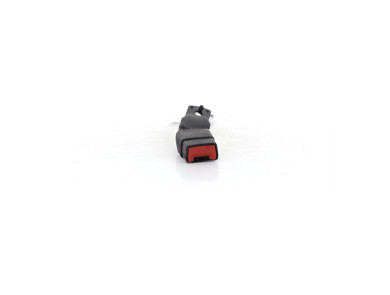 Attache ceinture sécurité arrière gauche occasion - Nissan JUKE - 88843-1KA0A