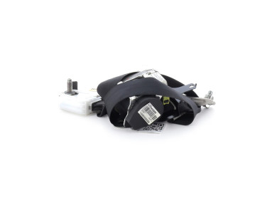 Ceinture sécurité avant gauche - Nissan JUKE I PH.2 - 868851KA5A - I1-7047B
