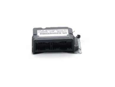 Calculateur d'airbag - Peugeot 208 I PH.1 - 9812713380 - R1-9338Q