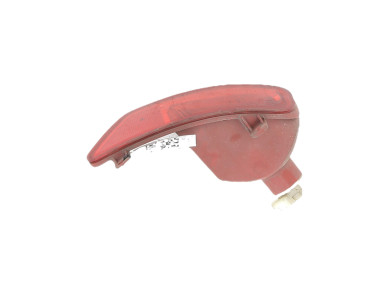 Reft rear bumper light - Peugeot 3008 I PH.1 - 6351HG - P1-7527Y