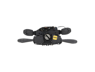 Commodo monobloc - Peugeot 3008 I PH.1 - 96773912ZD - M1-2009R