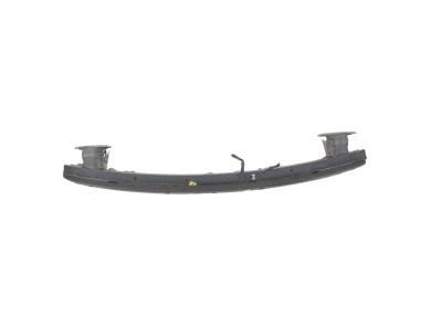 Traverse de pare choc arrière occasion - Nissan JUKE - 85032-1K11B-
