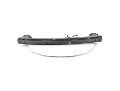 Traverse de pare choc arrière - Nissan JUKE I PH.2 - Inconnu - 85032-1K11B- P1-6986W