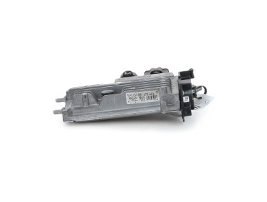 VOLTAGE MAINTENANCE DEVICE - Peugeot 308 II PH.1 - 9810858380 - F1-9606X