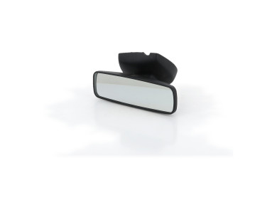 Interior mirror - Nissan JUKE I PH.2 - 96321-AX700- K1-7087Z