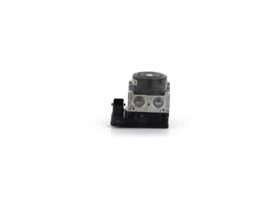 Bloc ABS - Peugeot 208 I PH.1 - 1634856980 - A1-9381M