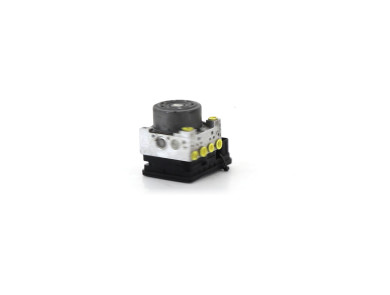 Bloc ABS - Peugeot 208 I PH.1 - 1634856980 - A1-9381M