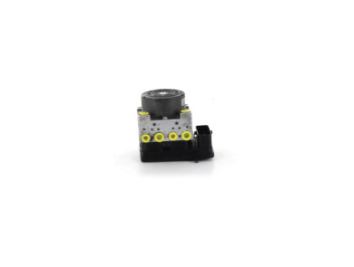 Bloc ABS - Peugeot 208 I PH.1 - 1634856980 - A1-9381M