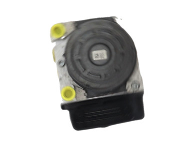ABS pump motor - Peugeot 208 I PH.1 - 1634856980 - A1-9381M