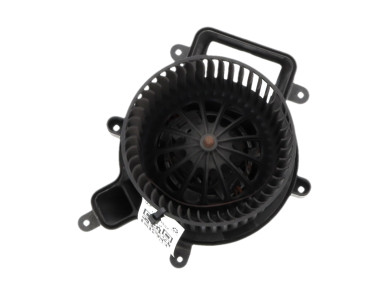 Soufflerie/Pulseur - Peugeot 5008 I PH.2 - 00006441CP - H0-7650Z