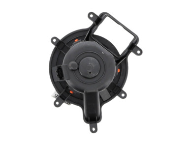 Soufflerie/Pulseur - Peugeot 5008 I PH.2 - 00006441CP - H0-7650Z