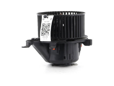 Soufflerie/Pulseur - Peugeot 5008 I PH.2 - 00006441CP - H0-7650Z