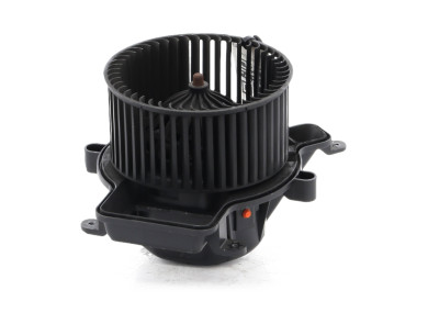 Air blower - Peugeot 5008 I PH.2 - 00006441CP - H0-7650Z