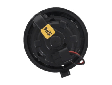 Air blower - Peugeot 208 I PH.1 - 1608182080 - K1-9380E