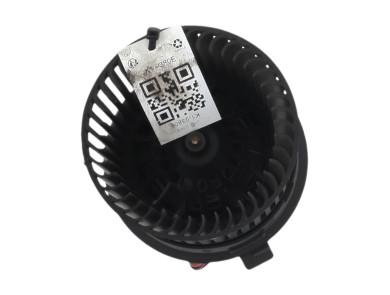 Soufflerie/Pulseur - Peugeot 208 I PH.1 - 1608182080 - K1-9380E