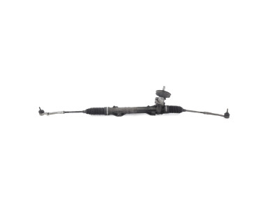 Crémaillère - Citroen C4 II PH.1 - 1623214980 - K1-2597H