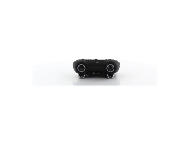 Heating control panel used - KIA PICANTO - 97250G6CK0FHV