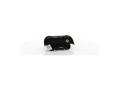 Commande de chauffage - KIA PICANTO III PH.2 - 97250G6CK0FHV - G1-9740A