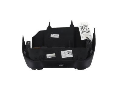 Commande de chauffage - KIA PICANTO III PH.2 - 97250G6CK0FHV - G1-9740A