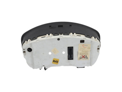 Compteur - Ford FOCUS C-MAX I PH.1 - 1483716 - M1-7095F