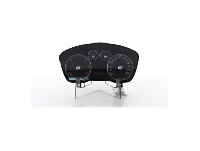 Odometer - Ford FOCUS C-MAX I PH.1 - 1483716 - M1-7095F