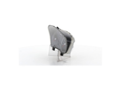 Compteur - Ford FOCUS C-MAX I PH.1 - 1483716 - M1-7095F