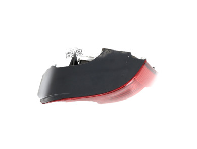 Right rear light used - Volkswagen POLO - 6Q6945096G