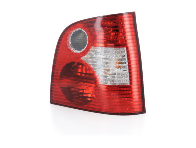 Right rear light - Volkswagen POLO IV PH.1 - 6Q6945096G - T1-7834T