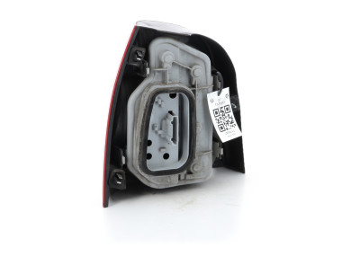 Right rear light - Volkswagen POLO IV PH.1 - 6Q6945096G - T1-7834T