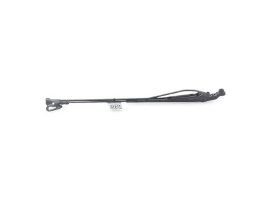 Bras d'essuie glace avant (x2) - Peugeot 107 PH.1 - 00006405V2 - Y1-6884E