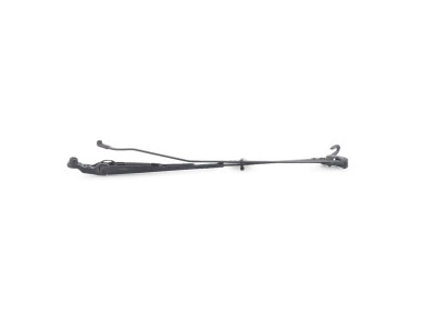 Front wiper arms (x2) - Peugeot 107 PH.1 - 00006405V2 - Y1-6884E