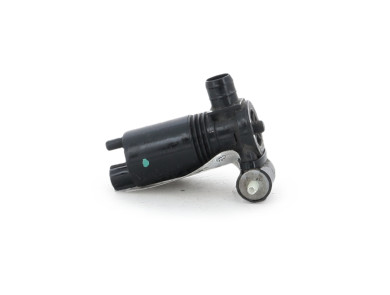 Washer fluid pump - Nissan JUKE I PH.2 - 28920-EL00A- S1-9364N