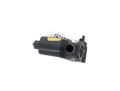 Washer fluid pump - Nissan JUKE I PH.2 - 28920-EL00A- S1-9364N