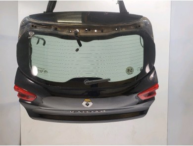 Hayon occasion - Renault KADJAR - 901002847R