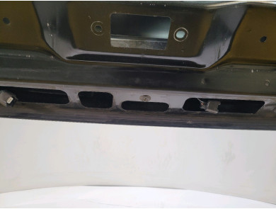 Hatchback - Renault KADJAR PH.1 - Noir - 901002847R - Y0-1594V