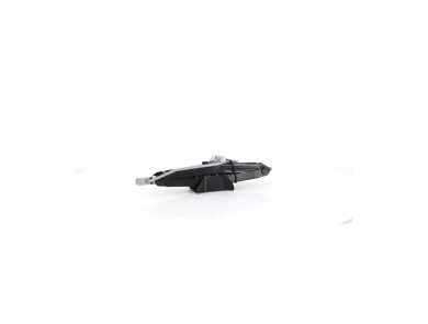 Scissor jack - Dacia SANDERO II PH.1 - 995504629R - R1-5630T