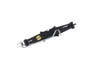 Cric - Dacia SANDERO II PH.1 - 995504629R - R1-5630T