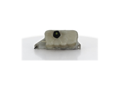 Vase d'expansion occasion - Nissan JUKE - 21711-1KK0A-