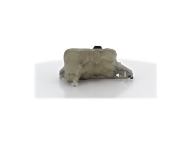 Vase d'expansion - Nissan JUKE I PH.2 - 21711-1KK0A- H1-9376U