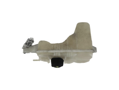 Coolant expansion tank - Nissan JUKE I PH.2 - 21711-1KK0A- H1-9376U