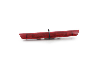 Third brake light used - Renault KADJAR - 265901407R