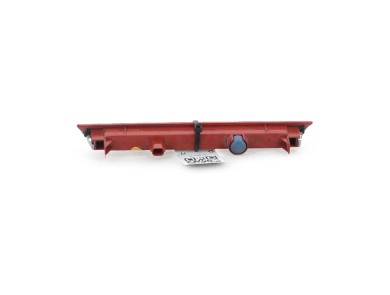 Third brake light - Renault KADJAR PH.1 - 265901407R - I0-1261B