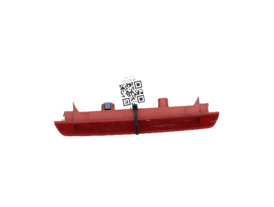 Troisième feu stop - Renault KADJAR PH.1 - 265901407R - I0-1261B