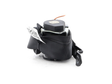 Left front seatbelt - Peugeot 206 - 8974GT - S1-1846A