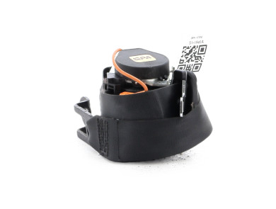 Left front seatbelt - Peugeot 206 - 8974GT - S1-1846A