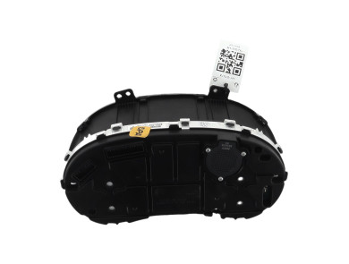 Odometer - KIA PICANTO III PH.2 - 94023G6210 - H1-9767X