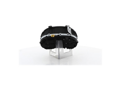 Odometer - KIA PICANTO III PH.2 - 94023G6210 - H1-9767X