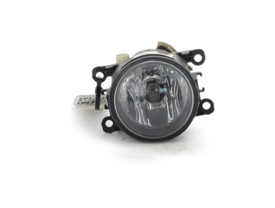 Antibrouillard avant droit - Peugeot 307 PH.2 - 6206E1 - L1-4591C