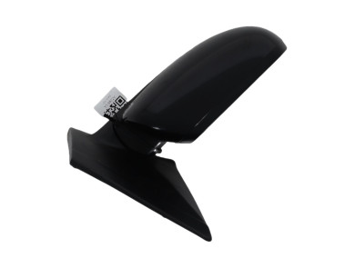 Right wing mirror used - KIA PICANTO - 87620G6101