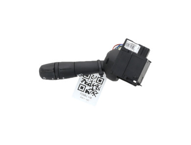 Commodo gauche - Dacia LODGY PH.1 - 255403924R - R1-7860J